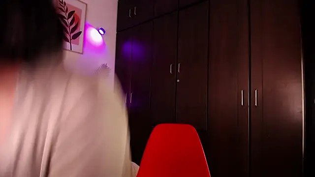 barbyehot online show from March 16, 2026, 1:35 am