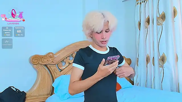 Snapshot of bjorn_andresen_ chatting on September 8, 2025, 8:30 pm bjorn andresen online show from September 8, 2025, 8:30 pm