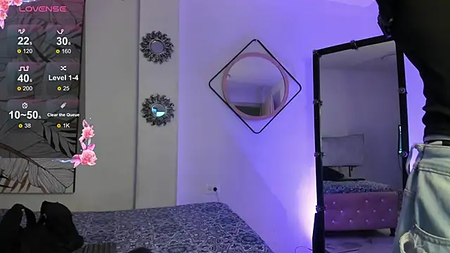 Snapshot of bjorn_andresen_ chatting on September 30, 2025, 7:31 pm bjorn andresen online show from September 30, 2025, 7:31 pm