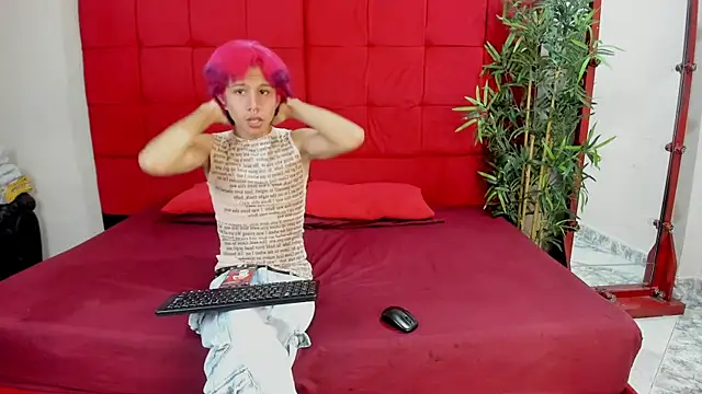 Snapshot of bjorn_andresen_ chatting on September 12, 2025, 7:35 pm bjorn andresen online show from September 12, 2025, 7:35 pm
