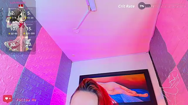 kiim katta01 online show from October 16, 2025, 12:19 am