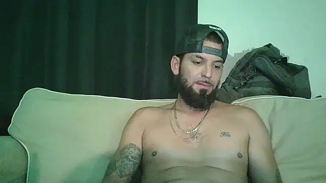 druski86321 online show from September 22, 2025, 6:52 am