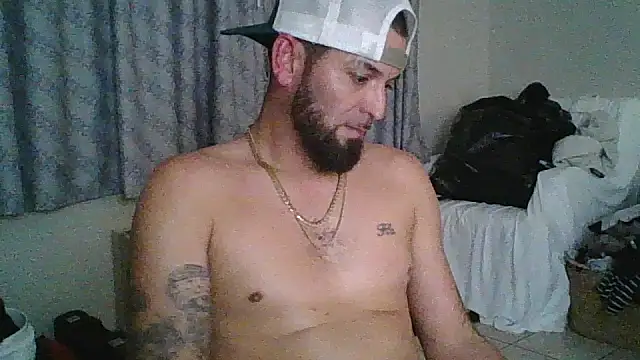 druski86321 online show from December 20, 2025, 6:16 am