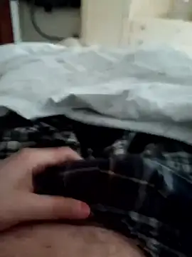 Empi19cm online show from March 22, 2026, 6:15 am