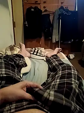 Snapshot of Empi19cm chatting on October 25, 2025, 6:01 am Empi19cm online show from October 25, 2025, 6:01 am