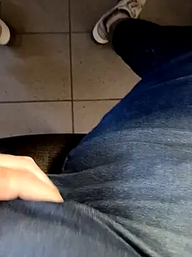 Empi19cm online show from March 27, 2026, 4:08 pm