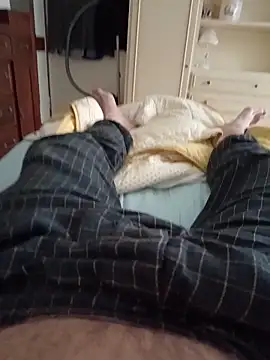 Empi19cm online show from April 12, 2026, 4:32 pm