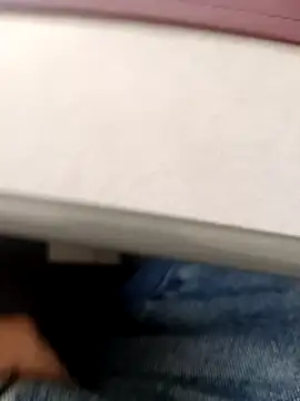 Empi19cm online show from April 16, 2026, 1:45 pm