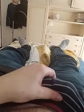 Empi19cm online show from April 4, 2026, 10:22 am