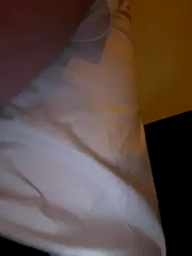 Snapshot of Dallasbest214 chatting on November 3, 2025, 6:51 am Dallasbest214 online show from November 3, 2025, 6:51 am