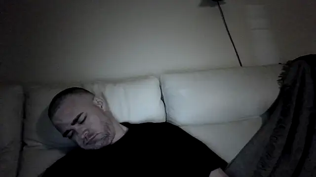 Snapshot of Dallasbest214 chatting on November 14, 2025, 5:55 am Dallasbest214 online show from November 14, 2025, 5:55 am