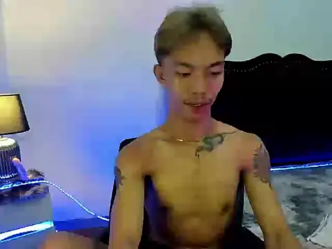 Snapshot of jersthebigfuckerxxx chatting on October 4, 2025, 11:39 pm jersthebigfuckerxxx online show from October 4, 2025, 11:39 pm