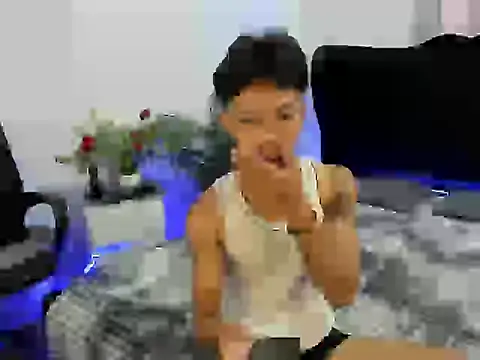 Snapshot of jersthebigfuckerxxx chatting on September 30, 2025, 2:28 am jersthebigfuckerxxx online show from September 30, 2025, 2:28 am