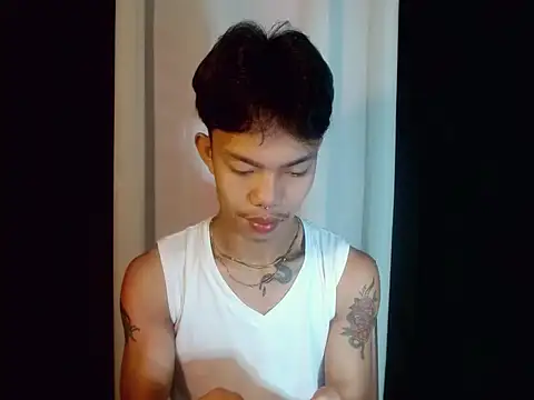 Snapshot of jersthebigfuckerxxx chatting on September 9, 2025, 8:29 pm jersthebigfuckerxxx online show from September 9, 2025, 8:29 pm