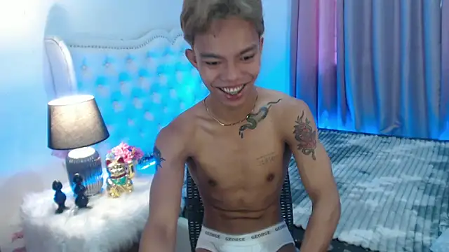 Snapshot of jersthebigfuckerxxx chatting on October 12, 2025, 5:09 am jersthebigfuckerxxx online show from October 12, 2025, 5:09 am