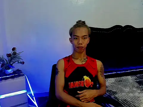 Snapshot of jersthebigfuckerxxx chatting on October 9, 2025, 4:57 am jersthebigfuckerxxx online show from October 9, 2025, 4:57 am
