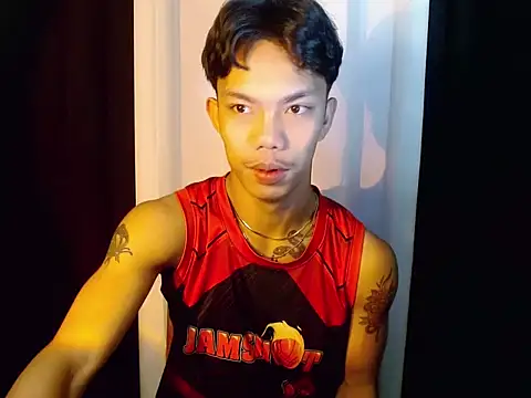 Snapshot of jersthebigfuckerxxx chatting on September 10, 2025, 7:35 pm jersthebigfuckerxxx online show from September 10, 2025, 7:35 pm