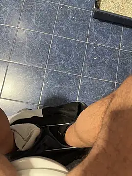 maialexte online show from December 23, 2025, 2:55 am