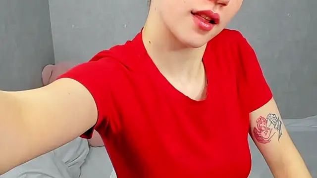 EileenMoores online show from February 19, 2026, 3:09 pm