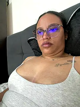 angels evil online show from November 29, 2025, 1:00 pm