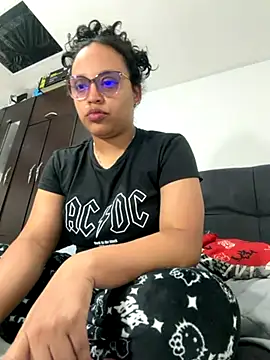 angels evil online show from November 26, 2025, 3:06 am