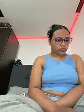 angels evil online show from November 23, 2025, 6:45 am