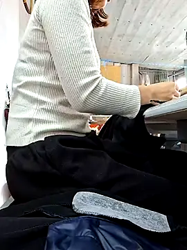 Snapshot of irina_hana chatting on November 20, 2025, 12:33 am irina hana online show from November 20, 2025, 12:33 am