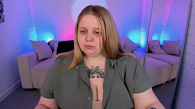 SladaDell online show from March 4, 2026, 9:06 am