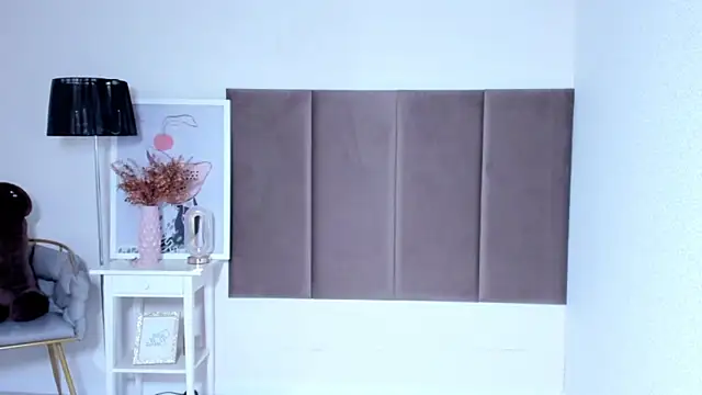 Snapshot of Vel1ka chatting on November 24, 2025, 1:00 pm Vel1ka online show from November 24, 2025, 1:00 pm