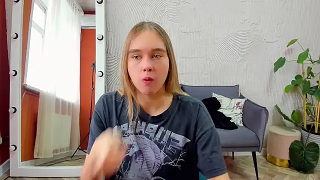 Snapshot of Vel1ka chatting on November 7, 2025, 6:51 am Vel1ka online show from November 7, 2025, 6:51 am