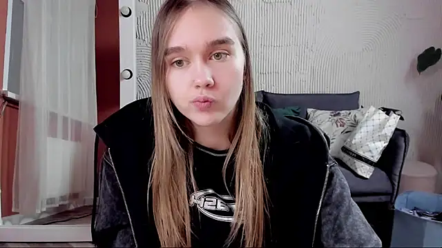 Snapshot of Vel1ka chatting on November 29, 2025, 12:49 pm Vel1ka online show from November 29, 2025, 12:49 pm