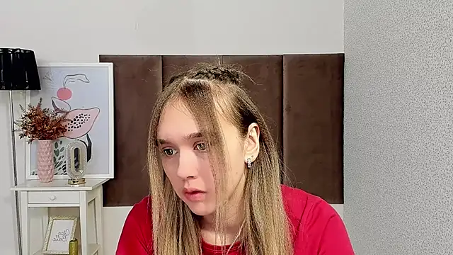 Snapshot of Vel1ka chatting on November 13, 2025, 10:52 am Vel1ka online show from November 13, 2025, 10:52 am