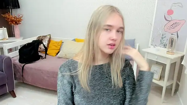 Vel1ka online show from December 21, 2025, 4:25 am