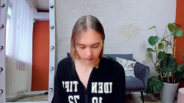 Snapshot of Vel1ka chatting on October 26, 2025, 4:13 am Vel1ka online show from October 26, 2025, 4:13 am