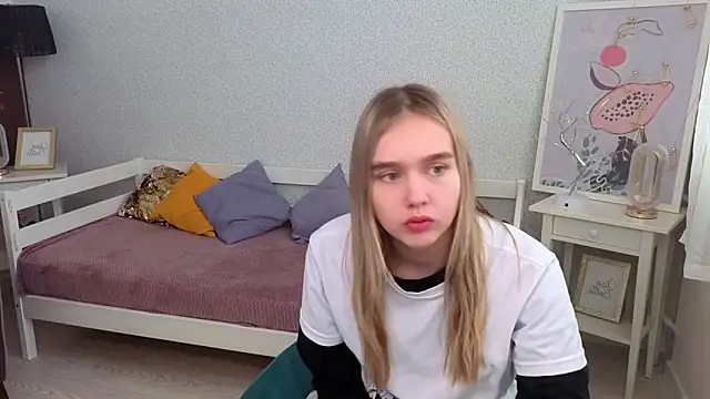 Vel1ka online show from April 8, 2026, 11:55 am