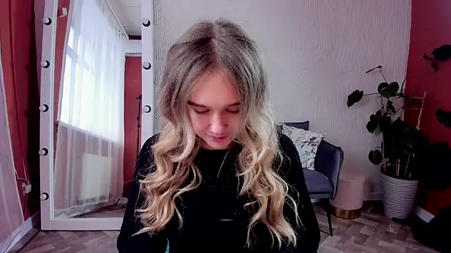 Snapshot of Vel1ka chatting on November 23, 2025, 5:28 am Vel1ka online show from November 23, 2025, 5:28 am