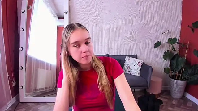 Snapshot of Vel1ka chatting on November 21, 2025, 9:30 am Vel1ka online show from November 21, 2025, 9:30 am