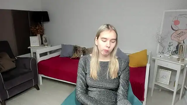 Vel1ka online show from February 2, 2026, 12:26 pm