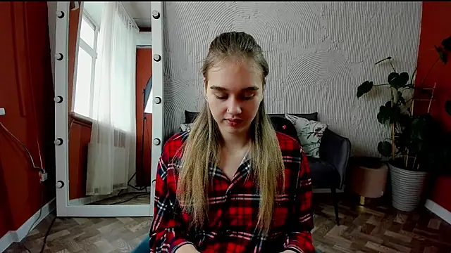 Snapshot of Vel1ka chatting on November 16, 2025, 5:12 am Vel1ka online show from November 16, 2025, 5:12 am