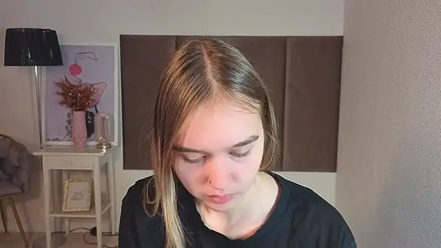 Snapshot of Vel1ka chatting on December 1, 2025, 4:46 am Vel1ka online show from December 1, 2025, 4:46 am