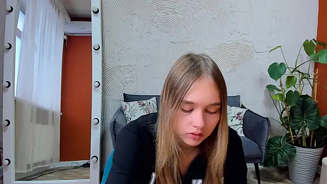 Snapshot of Vel1ka chatting on October 25, 2025, 4:22 am Vel1ka online show from October 25, 2025, 4:22 am