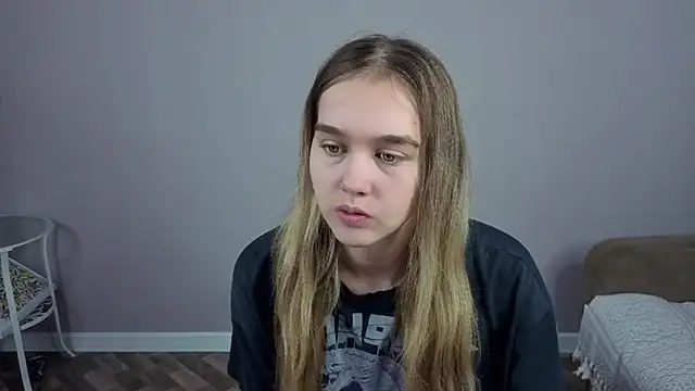 Snapshot of Vel1ka chatting on November 25, 2025, 7:52 am Vel1ka online show from November 25, 2025, 7:52 am