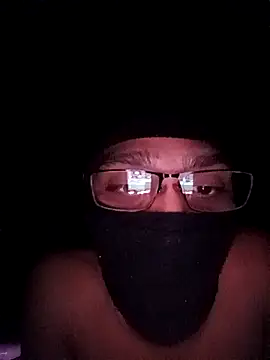 Yohendy 365 online show from April 19, 2026, 2:34 am