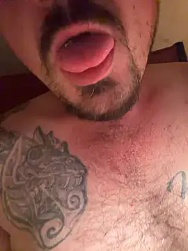 rodaisy online show from March 9, 2026, 4:27 am