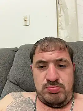 rodaisy online show from December 14, 2025, 2:44 pm