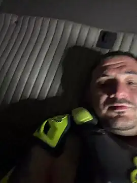 rodaisy online show from March 25, 2026, 8:19 pm