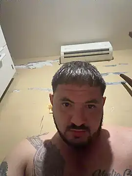 rodaisy online show from November 14, 2025, 6:28 am