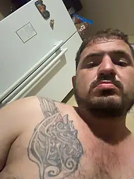 rodaisy online show from November 16, 2025, 7:57 am