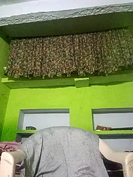 ZIVAA online show from December 1, 2025, 6:25 am