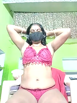 ZIVAA online show from January 15, 2026, 7:12 am